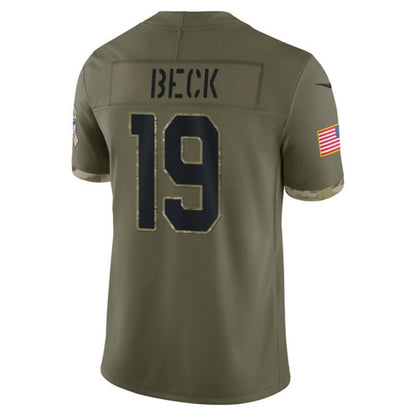 cheap jerseys
