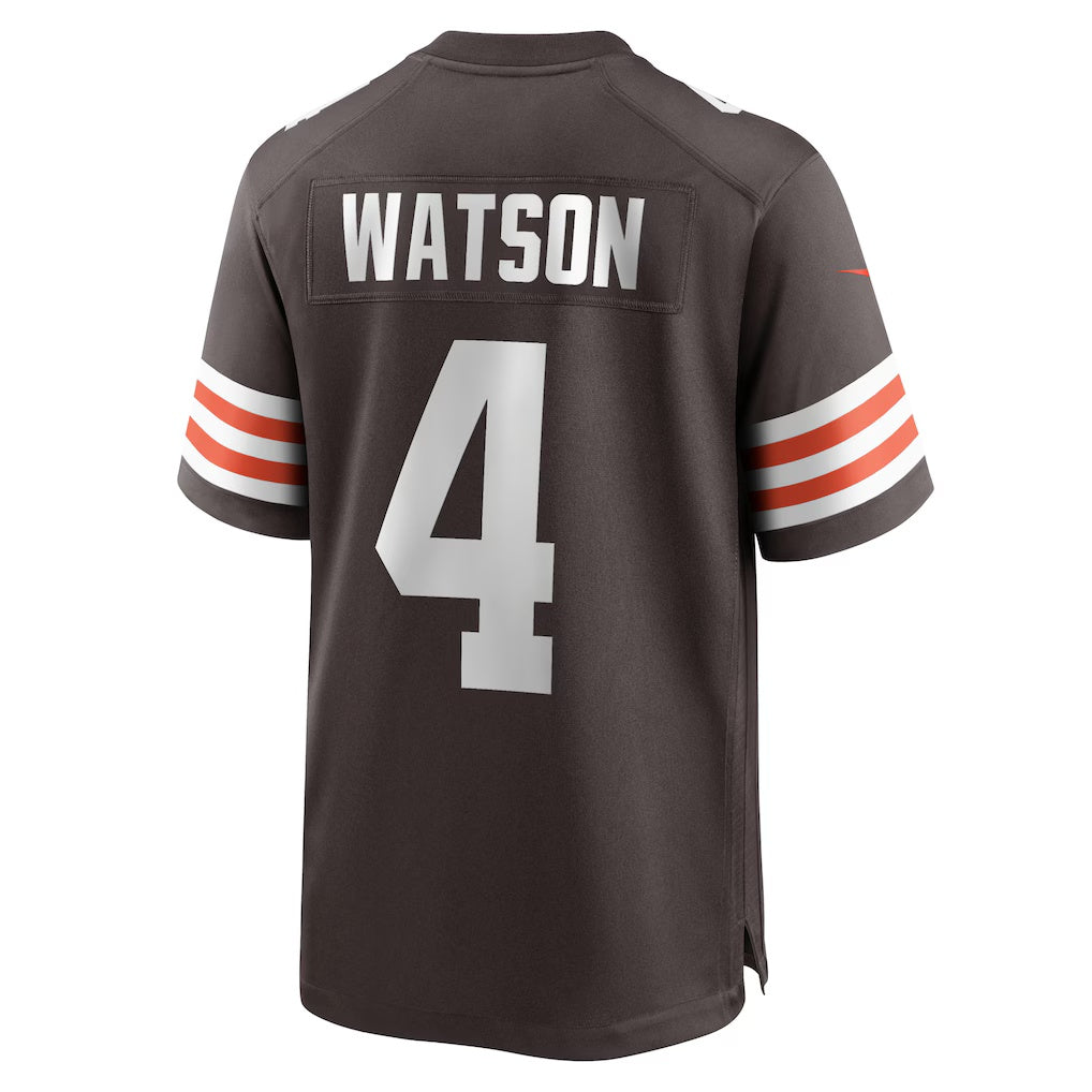 cheap jerseys