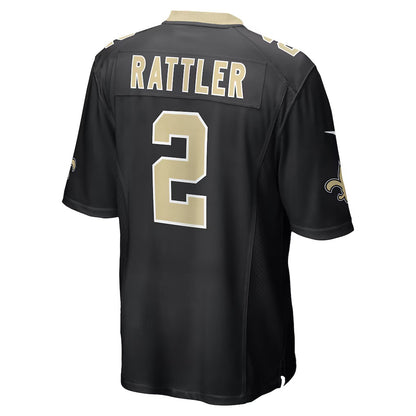 cheap jerseys