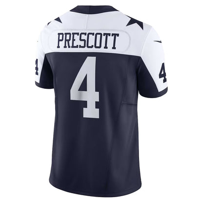 cheap jerseys