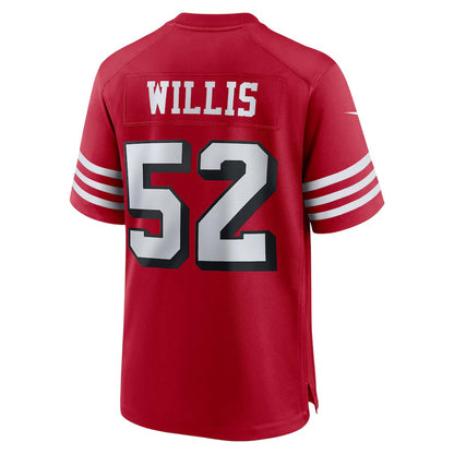 cheap jerseys