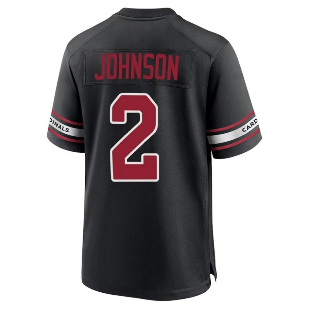 cheap jerseys