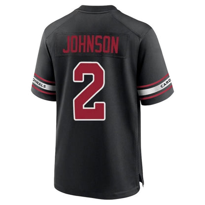 cheap jerseys