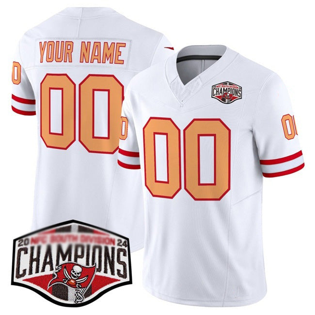 cheap jerseys