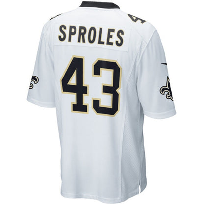 cheap jerseys