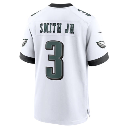 cheap jerseys