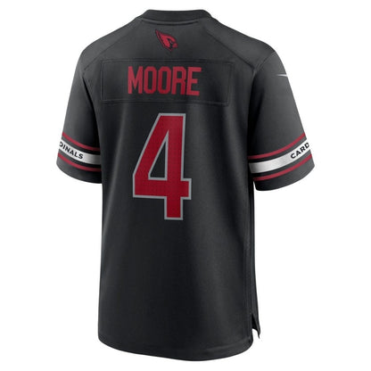 cheap jerseys