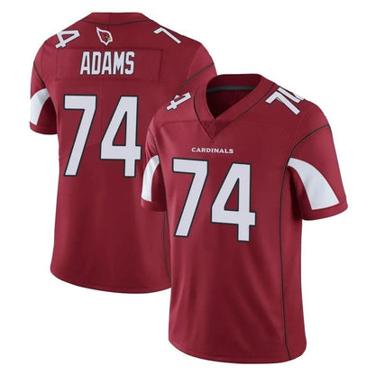 cheap jerseys