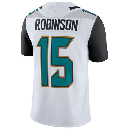cheap jerseys