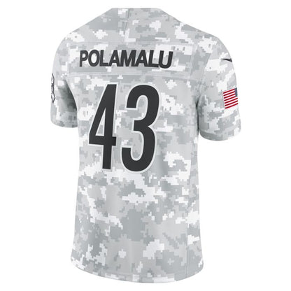cheap jerseys