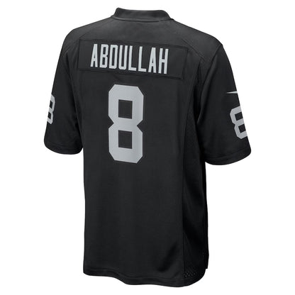 cheap jerseys