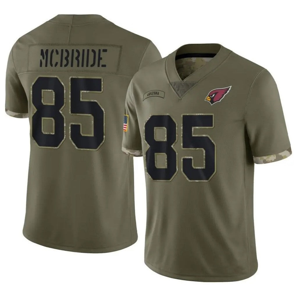 cheap jerseys
