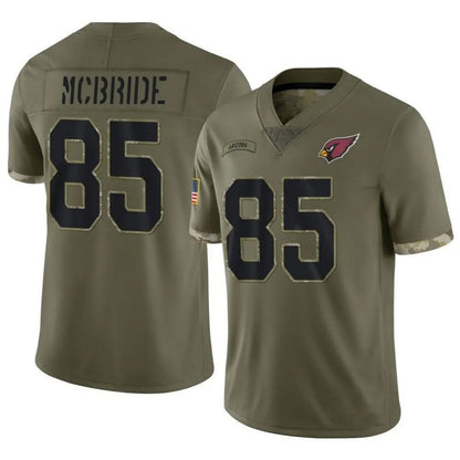 cheap jerseys