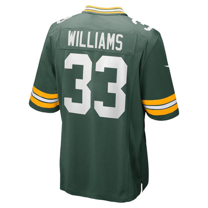 cheap jerseys