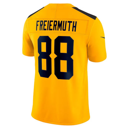 cheap jerseys