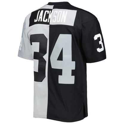 cheap jerseys
