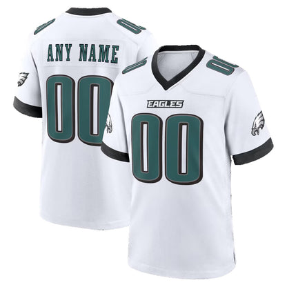 cheap jerseys
