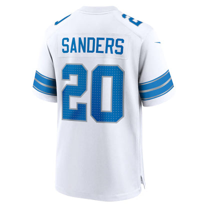 cheap jerseys