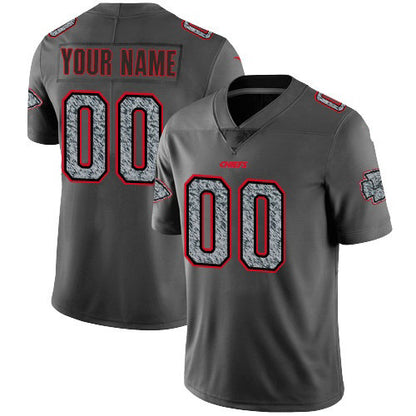 cheap jerseys