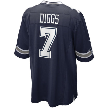 cheap jerseys