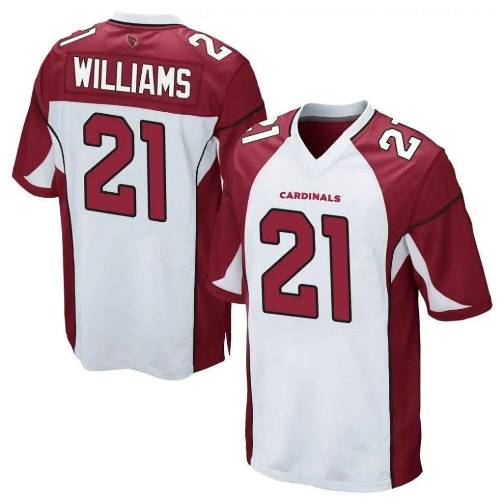 cheap jerseys