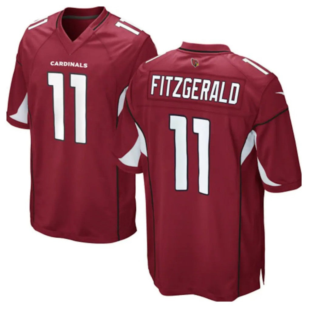 cheap jerseys