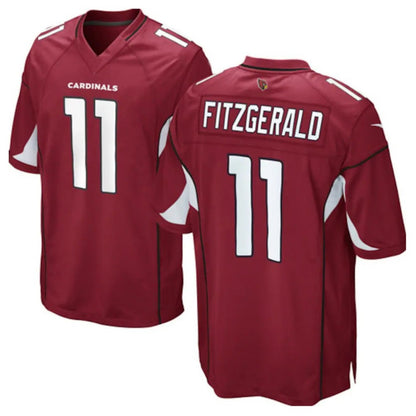 cheap jerseys