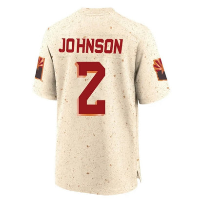 cheap jerseys