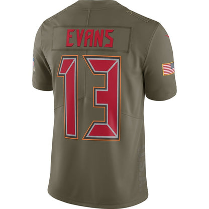 cheap jerseys