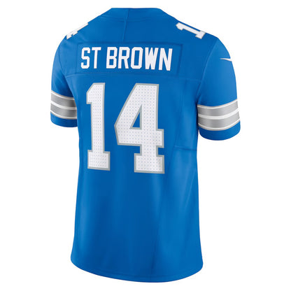 cheap jerseys