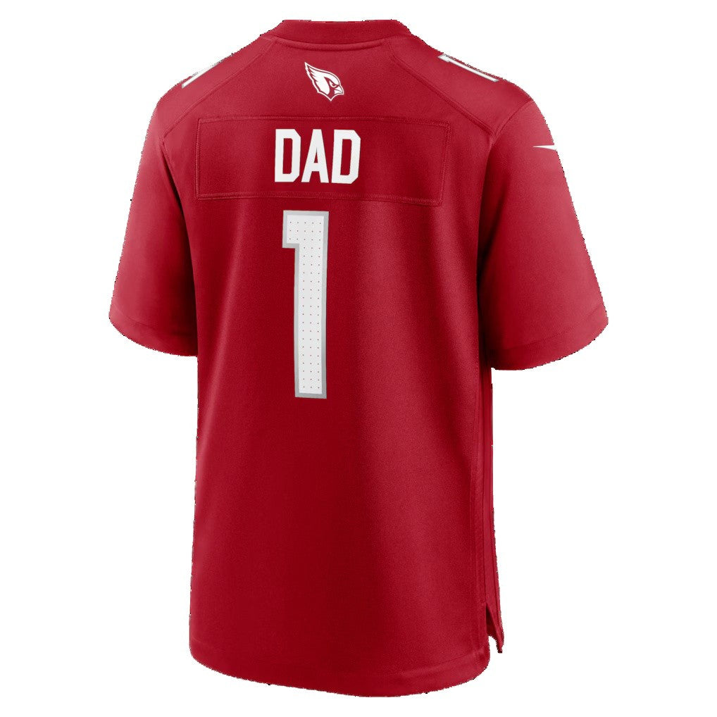 cheap jerseys