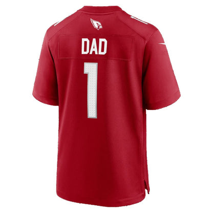 cheap jerseys