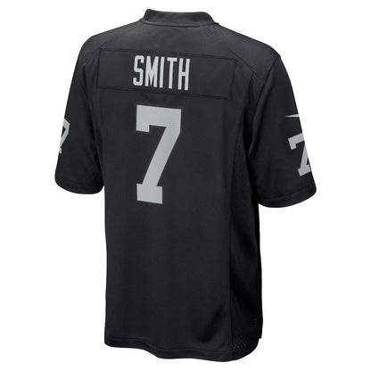 cheap jerseys