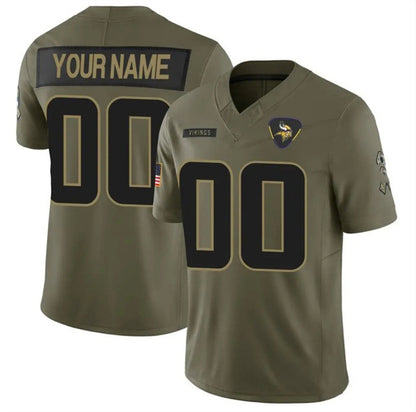 cheap jerseys