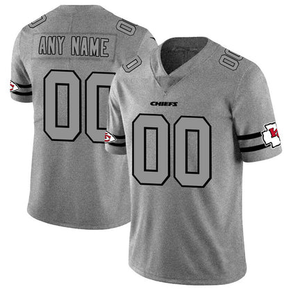 cheap jerseys
