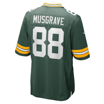 cheap jerseys
