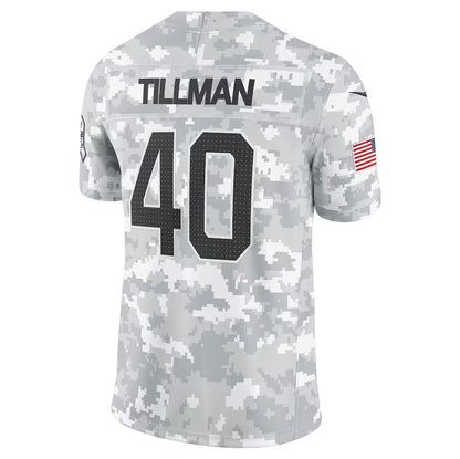 cheap jerseys