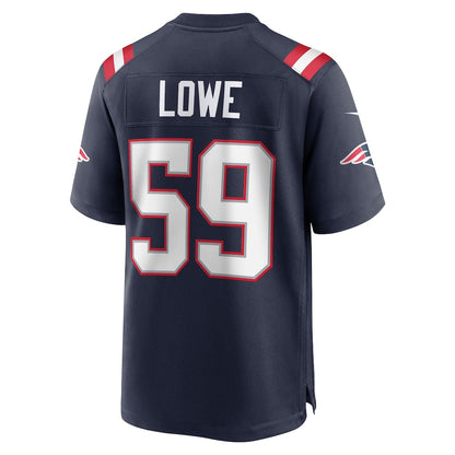cheap jerseys