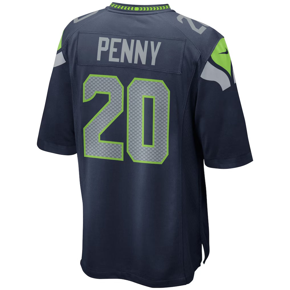 cheap jerseys
