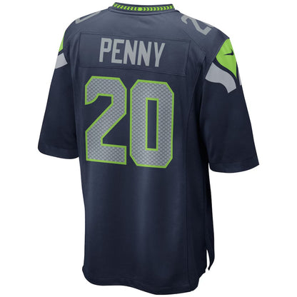 cheap jerseys