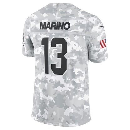 cheap jerseys