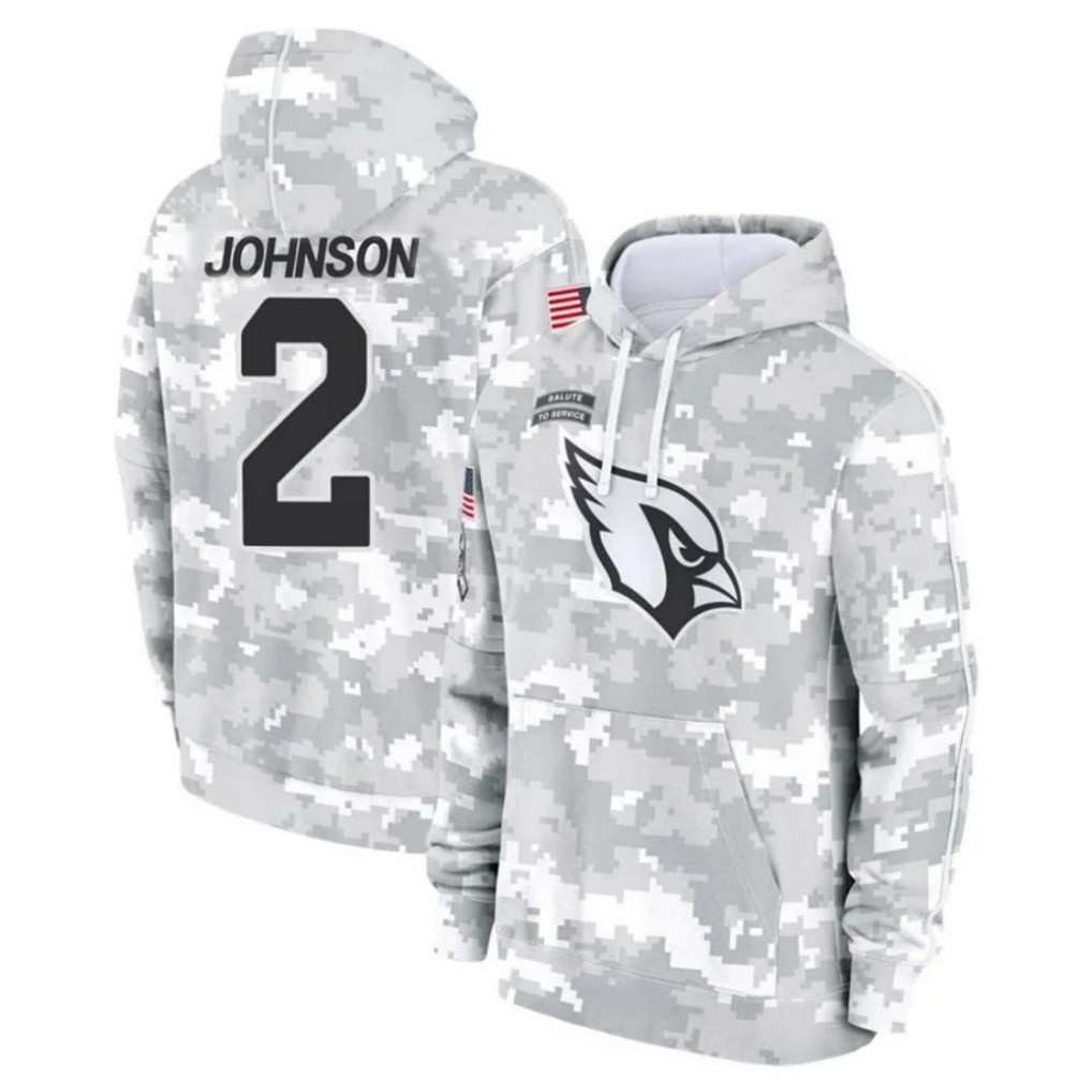 cheap jerseys
