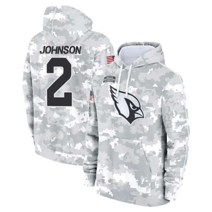 cheap jerseys