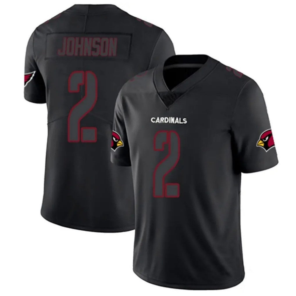 cheap jerseys