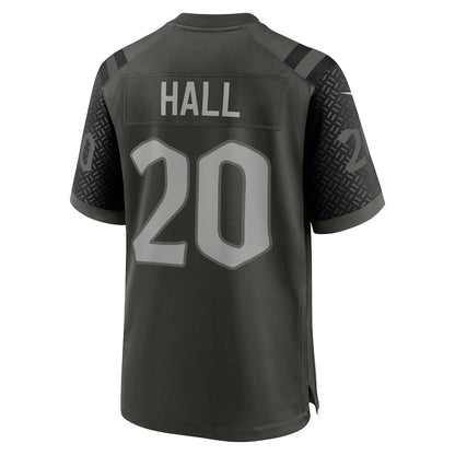 cheap jerseys