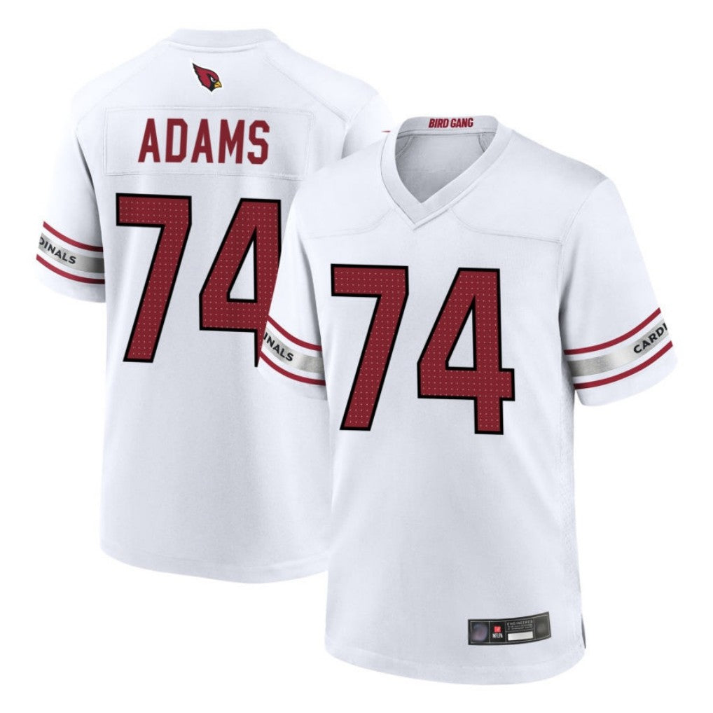 cheap jerseys