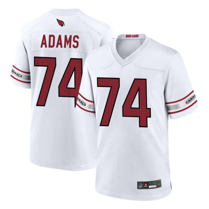 cheap jerseys