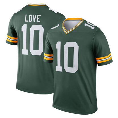cheap jerseys