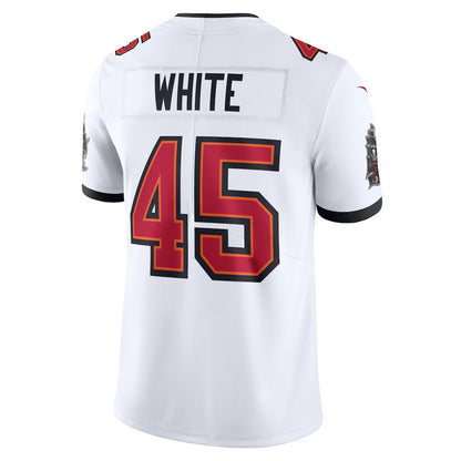 cheap jerseys