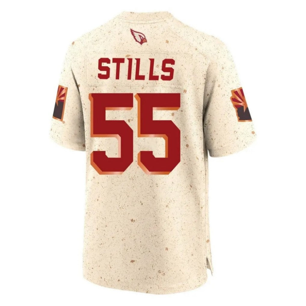 cheap jerseys